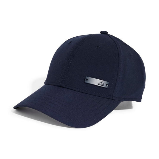 Lightweight Baseball Cap