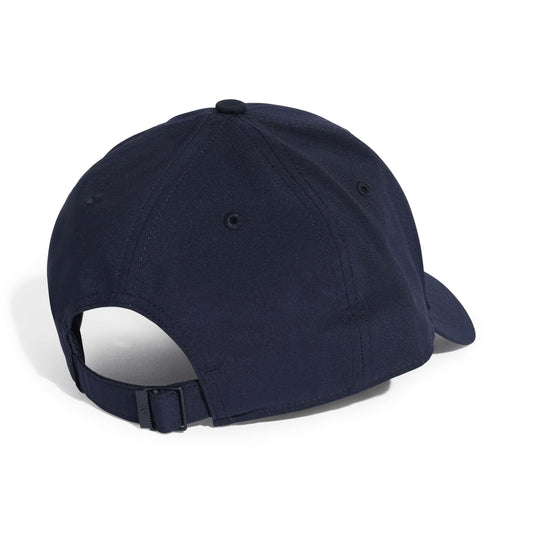 Lightweight Baseball Cap