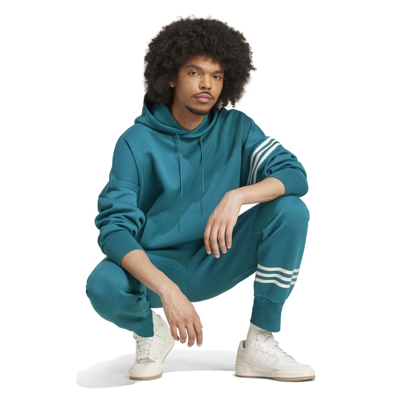 ADIDAS PANTS