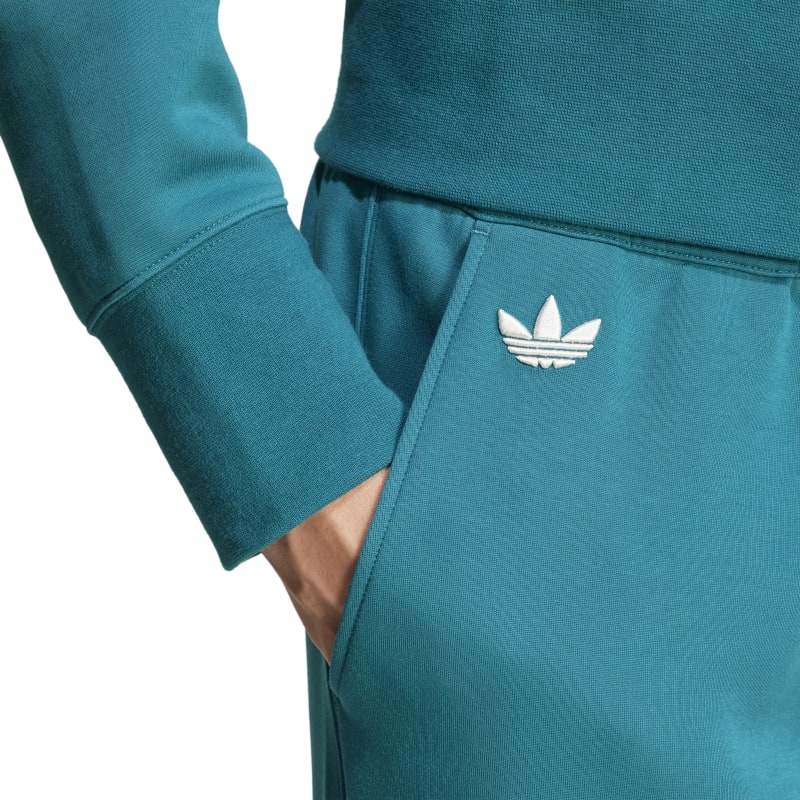 ADIDAS PANTS