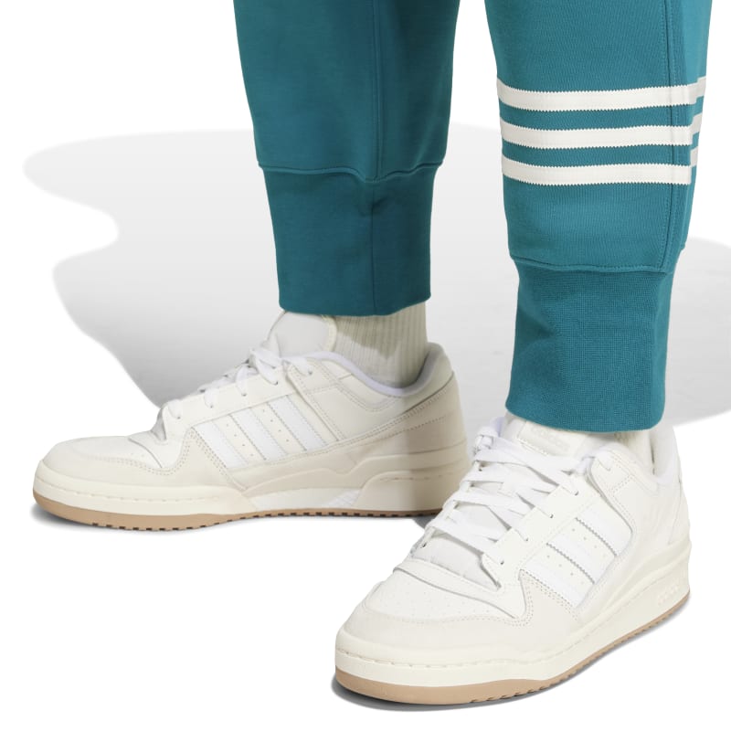 ADIDAS PANTS