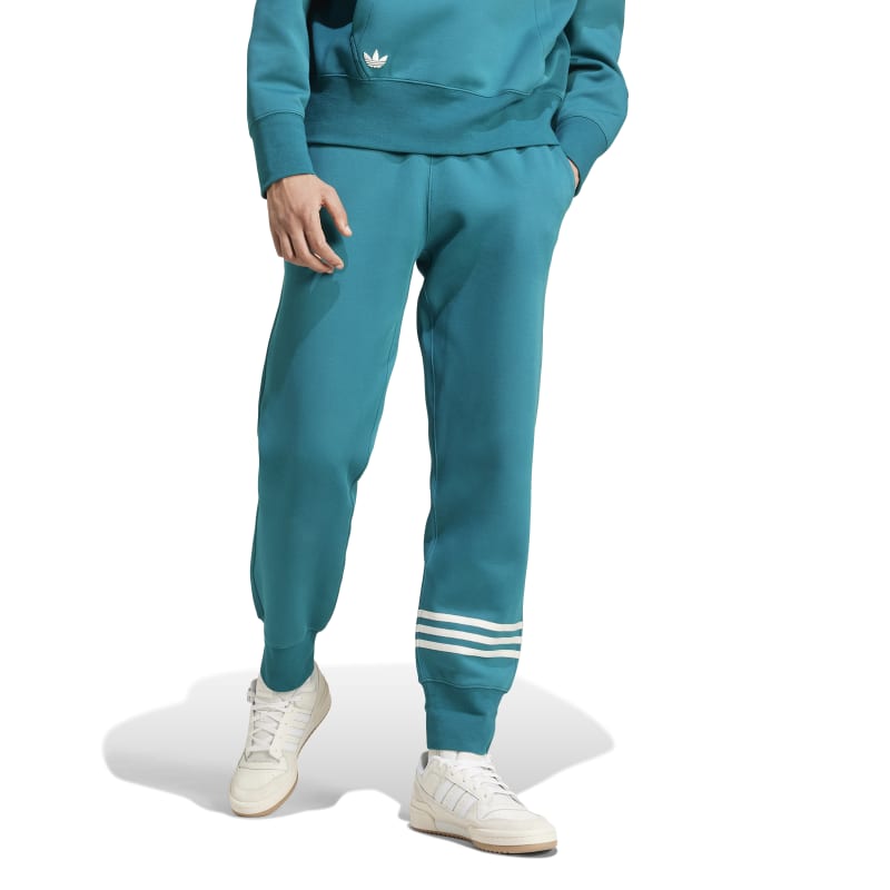 ADIDAS PANTS