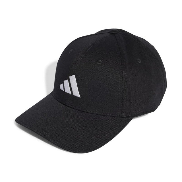 BB CAP COT NL