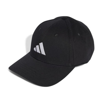 BB CAP COT NL