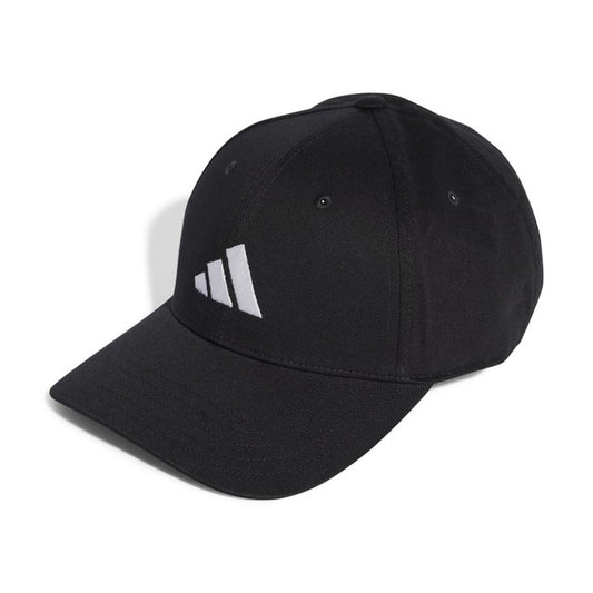 BB CAP COT NL