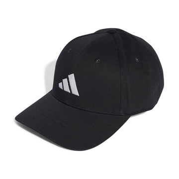 New Logo Baseball Cap