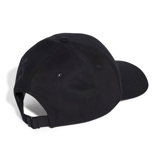 New Logo Baseball Cap