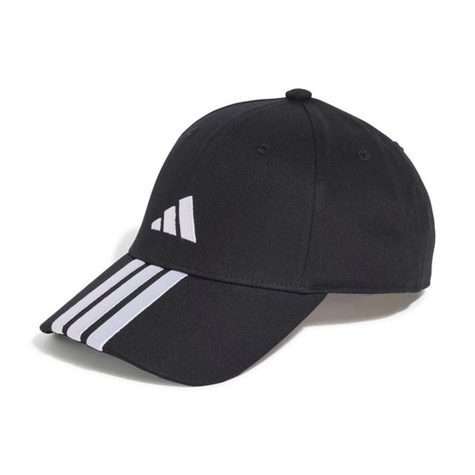 BBALL 3S CAP NL