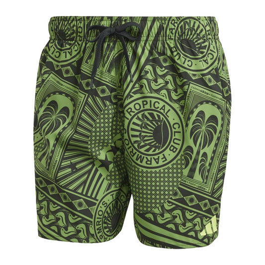 FARM SWIMSHORT