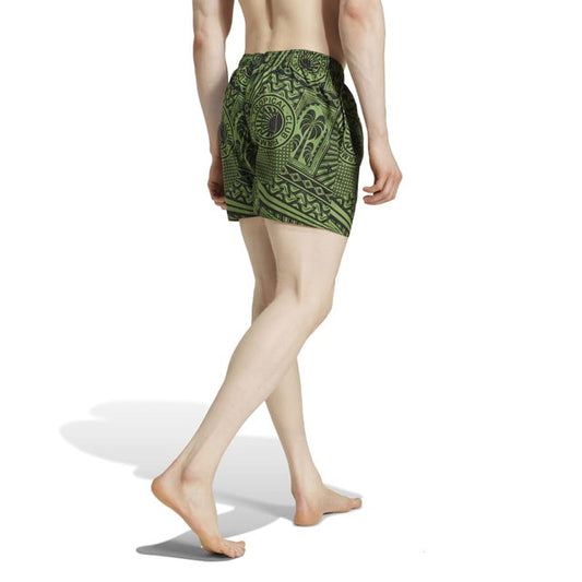 FARM SWIMSHORT