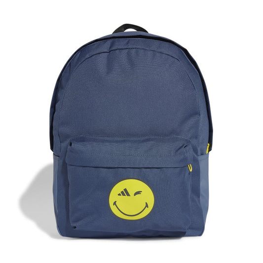 J SMILEY BPK