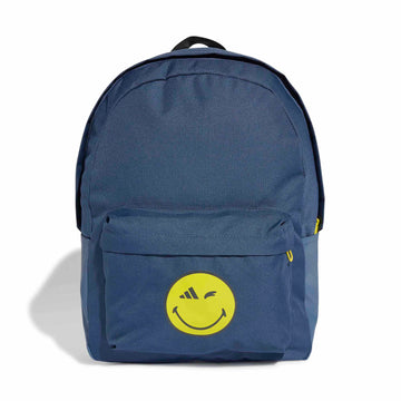 Smiley World Backpack Kids