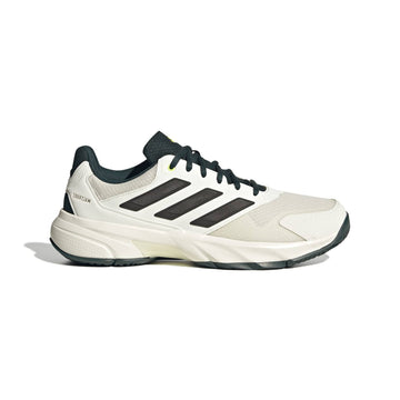 Courtjam Control 3 Tennis Shoes