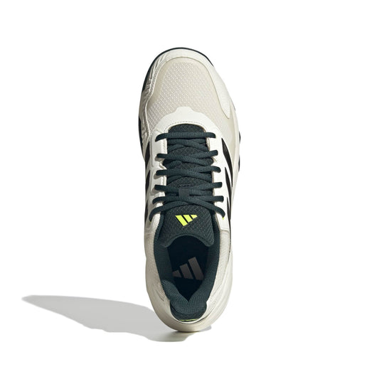 Courtjam Control 3 Tennis Shoes
