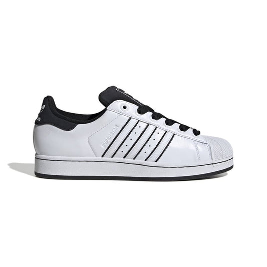 SUPERSTAR II