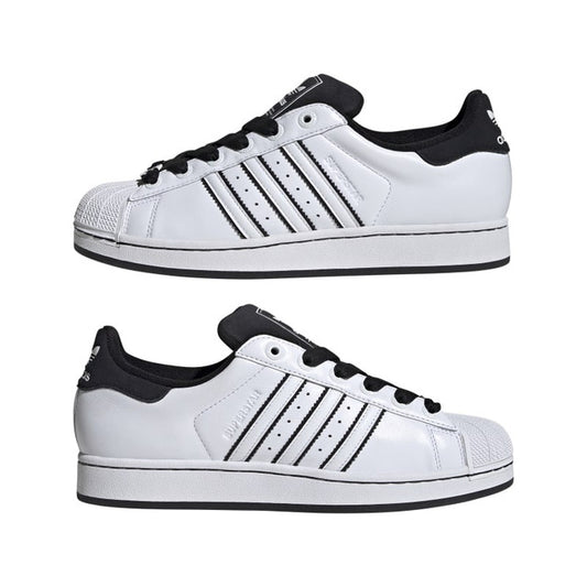 SUPERSTAR II