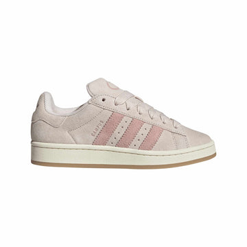 Campus 00s Shoes