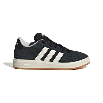 Grand Court 00s Shoes