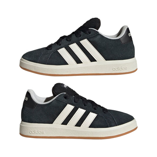 Grand Court 00s Shoes