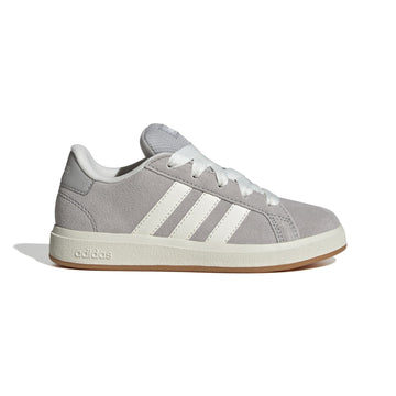 Grand Court 00s Shoes