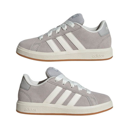 Grand Court 00s Shoes