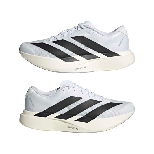 Adizero EVO SL Shoes