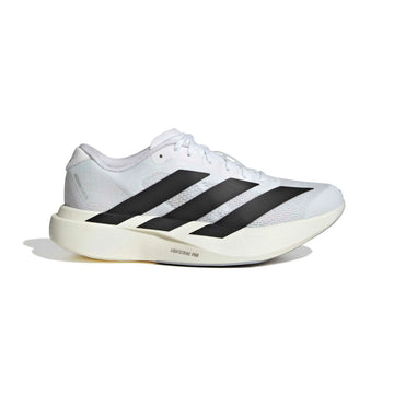 Adizero EVO SL Shoes