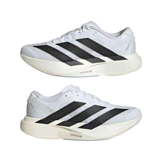 Adizero EVO SL Shoes