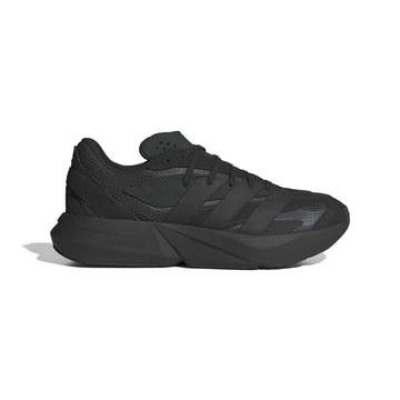 Lightblaze Shoes