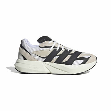 Lightblaze Shoes