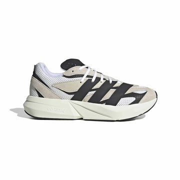 Lightblaze Shoes