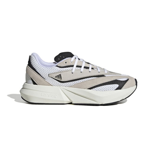 Lightblaze Shoes