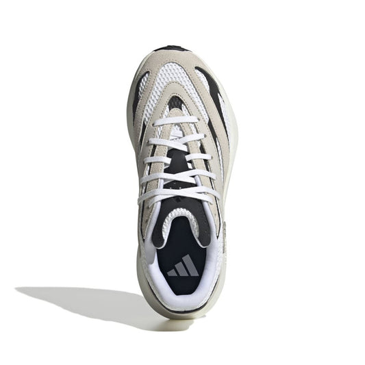 Lightblaze Shoes