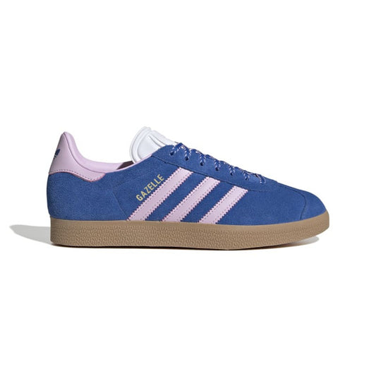 GAZELLE W