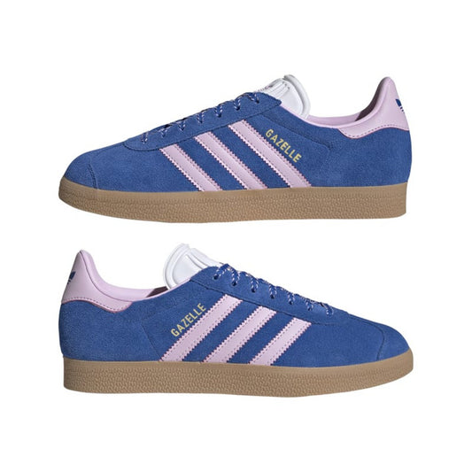 GAZELLE W