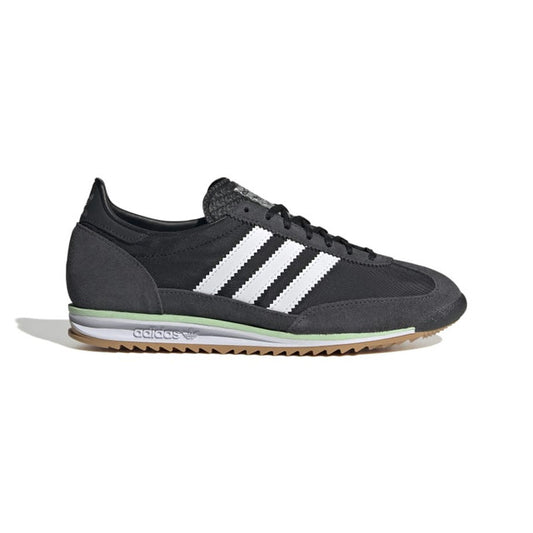 SL 72 OG W