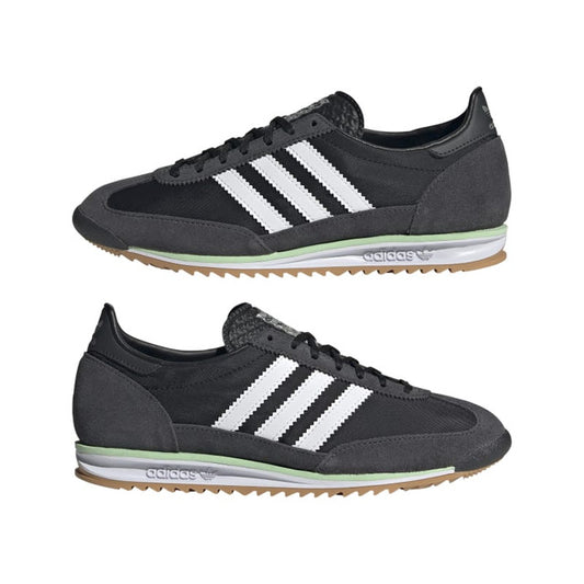 SL 72 OG W