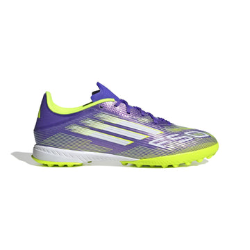 F50 League Turf Boots
