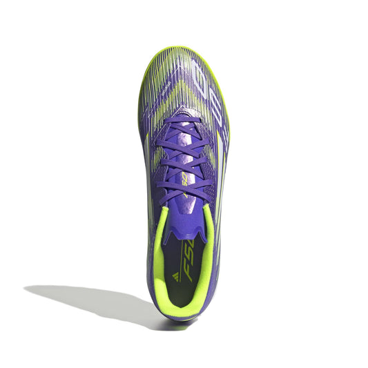 F50 League Turf Boots