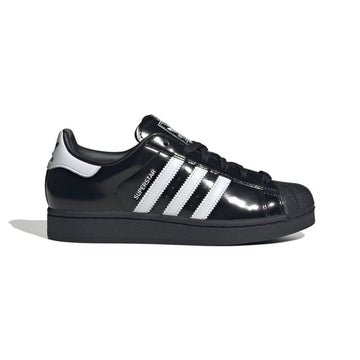 SUPERSTAR II W