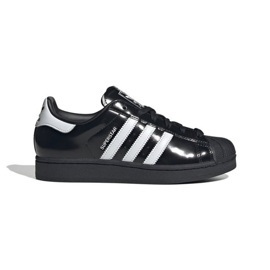 SUPERSTAR II W