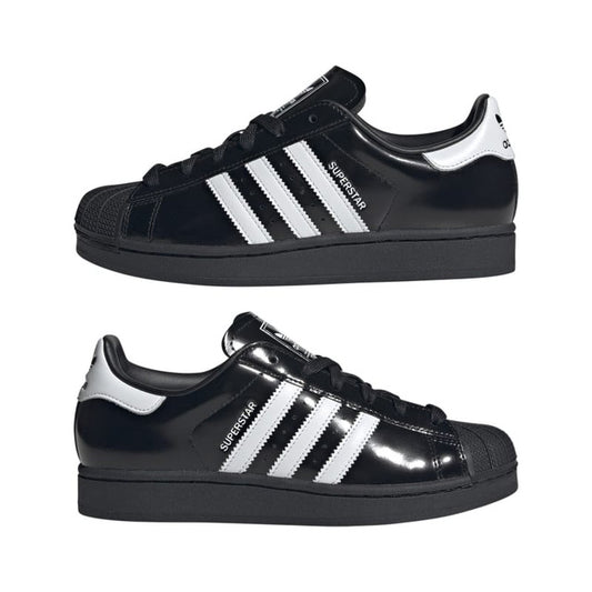 SUPERSTAR II W