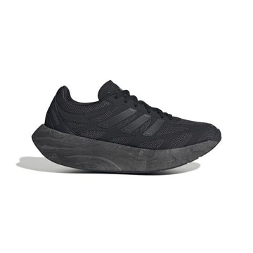 ADIZERO ARUKU