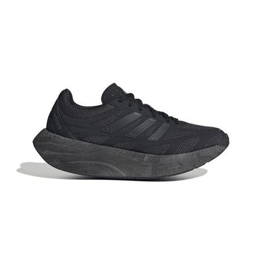 ADIZERO ARUKU