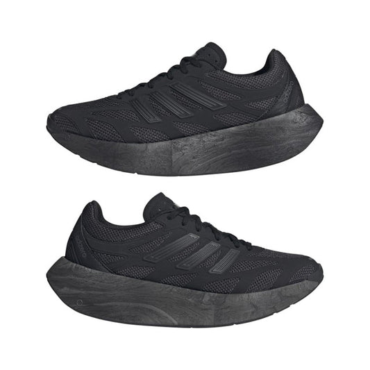 ADIZERO ARUKU