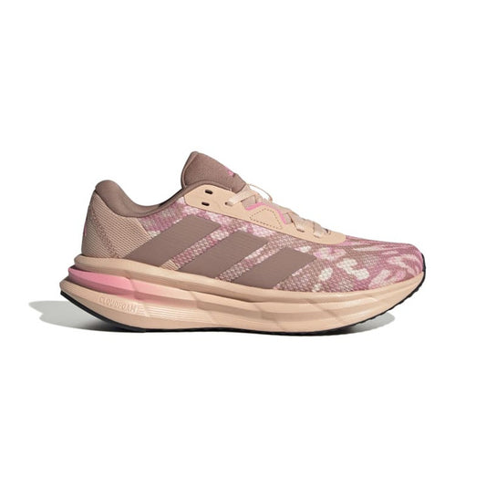 GALAXY 7 W GRAPHIC