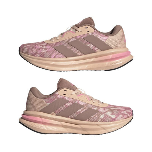 GALAXY 7 W GRAPHIC