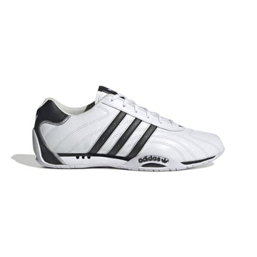 ADIRACER LO