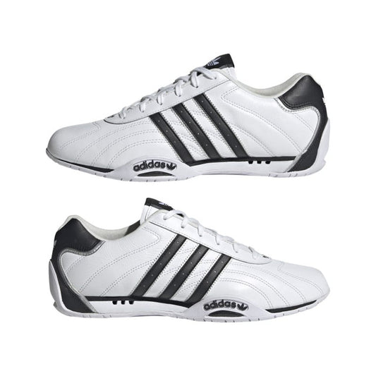 ADIRACER LO