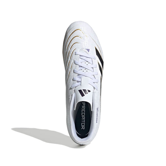 Predator Club Firm/Multi-Ground Boots